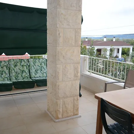 Ulivi Di Minerva - Boutique Holiday Home - Room Athena - Ostuni - Fasano - Cisternino Bed & Breakfast