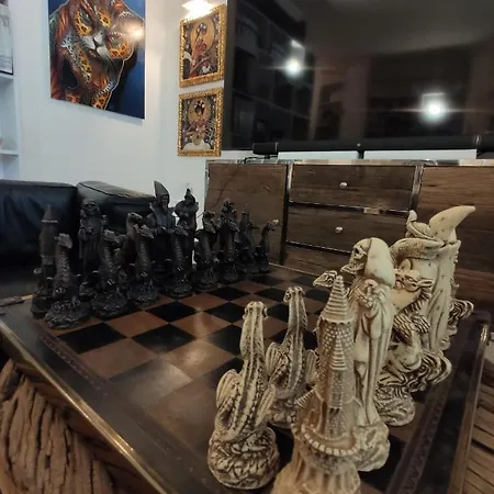 Ulivi Di Minerva - Boutique Holiday Home - Room Athena - Ostuni - Fasano - Cisternino *