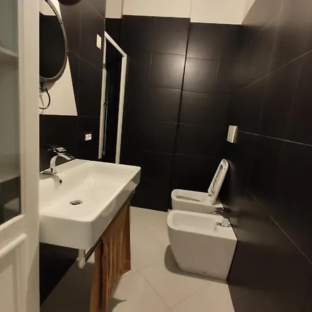 Ulivi Di Minerva - Boutique Holiday Home - Room Athena - Ostuni - Fasano - Cisternino *