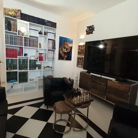 Ulivi Di Minerva - Boutique Holiday Home - Room Athena - Ostuni - Fasano - Cisternino