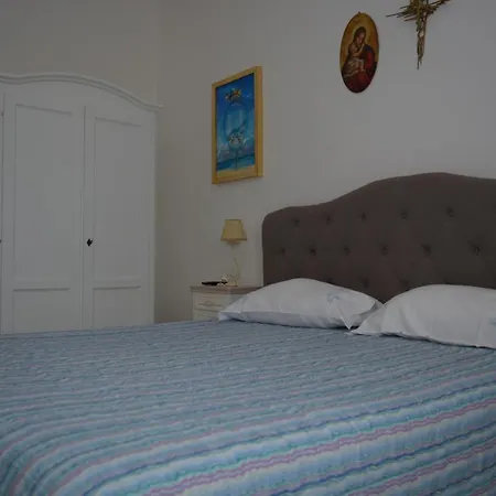 Bed & Breakfast Ulivi Di Minerva - Boutique Holiday Home - Room Athena - Ostuni - Fasano - Cisternino