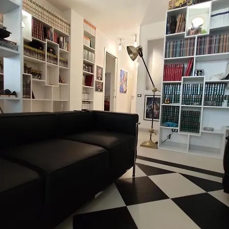 Ulivi Di Minerva - Boutique Holiday Home - Room Athena - Ostuni - Fasano - Cisternino * Montalbano (Apulia)