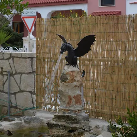 Bed & Breakfast Ulivi Di Minerva - Boutique Holiday Home - Room Athena - Ostuni - Fasano - Cisternino Montalbano (Apulia)