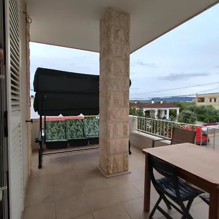 Ulivi Di Minerva - Boutique Holiday Home - Room Athena - Ostuni - Fasano - Cisternino Bed & Breakfast Montalbano (Apulia)
