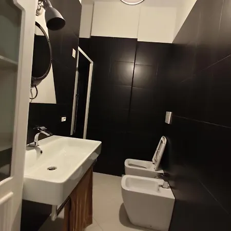 Ulivi Di Minerva - Boutique Holiday Home - Room Athena - Ostuni - Fasano - Cisternino Montalbano (Apulia)
